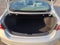 2016 Chevrolet Malibu LS 1LS