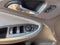 2016 Chevrolet Malibu LS 1LS