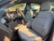 2016 Chevrolet Malibu LS 1LS