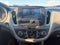 2016 Chevrolet Malibu LS 1LS