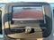 2016 Chevrolet Malibu LS 1LS