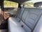 2016 Chevrolet Malibu LS 1LS