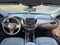 2016 Chevrolet Malibu LS 1LS