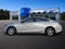 2016 Chevrolet Malibu LS 1LS