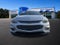 2016 Chevrolet Malibu LS 1LS