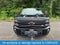 2019 Chevrolet Silverado 2500HD LTZ