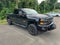 2019 Chevrolet Silverado 2500HD LTZ