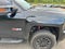 2019 Chevrolet Silverado 2500HD LTZ
