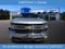 2021 Chevrolet Silverado 1500 LT LT1
