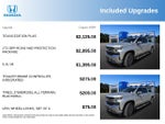 2021 Chevrolet Silverado 1500 LT LT1