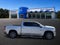 2021 Chevrolet Silverado 1500 LT LT1