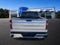 2021 Chevrolet Silverado 1500 LT LT1