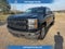 2015 Chevrolet Silverado 1500 LT LT1