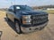 2015 Chevrolet Silverado 1500 LT LT1