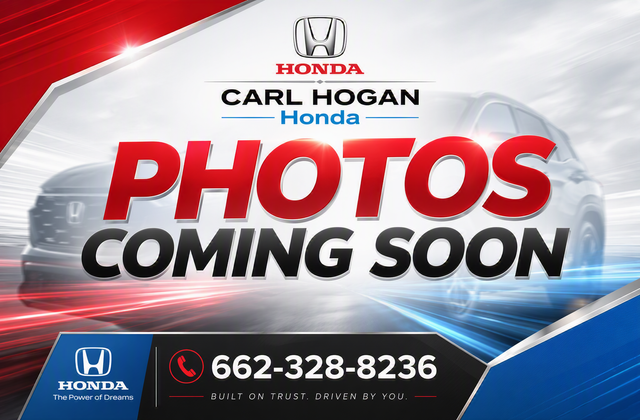 2018 GMC Acadia SLE-2