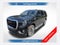 2021 GMC Yukon SLE