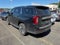 2021 GMC Yukon SLE