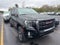 2021 GMC Yukon AT4