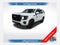 2022 GMC Yukon AT4