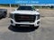 2022 GMC Yukon AT4