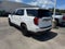2022 GMC Yukon AT4