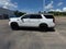 2022 GMC Yukon AT4