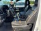 2022 GMC Yukon AT4