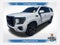 2021 GMC Yukon XL AT4