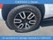 2021 GMC Yukon XL AT4
