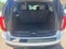 2021 GMC Yukon XL AT4