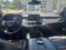 2021 GMC Yukon XL AT4
