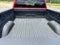 2017 GMC Sierra 2500HD SLE