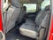 2017 GMC Sierra 2500HD SLE