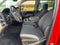 2017 GMC Sierra 2500HD SLE