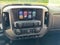 2017 GMC Sierra 2500HD SLE