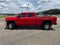 2017 GMC Sierra 2500HD SLE