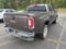 2015 GMC Canyon SLE1