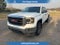 2015 GMC Sierra 1500 Base