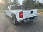 2015 GMC Sierra 1500 Base