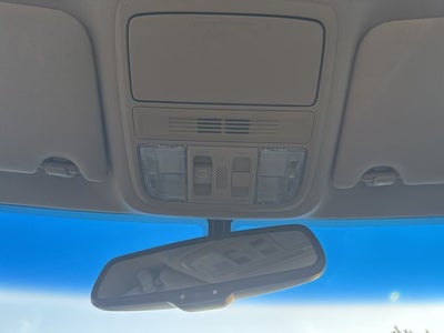 2011 Honda Accord EX-L 2.4