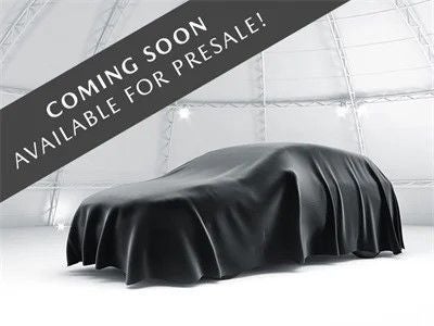 2011 Honda Accord EX-L 3.5