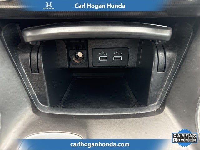 2021 Honda Accord Sport Special Edition