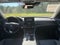 2022 Honda Accord Touring 2.0T