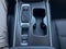 2022 Honda Accord Touring 2.0T