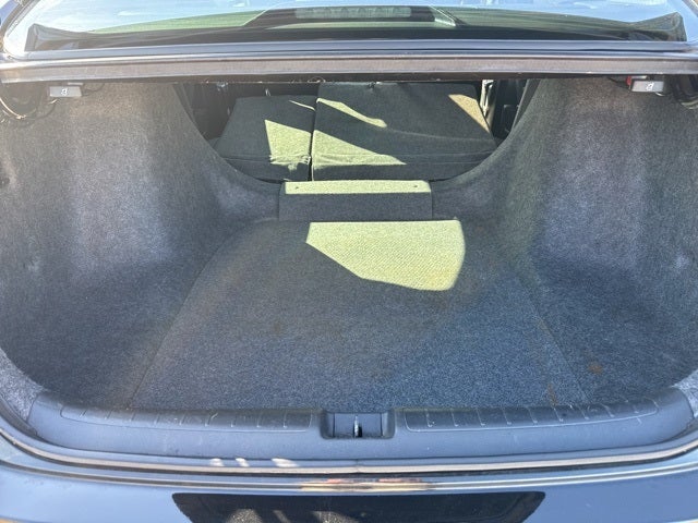 2021 Honda Accord Touring 2.0T