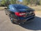 2021 Honda Accord Touring 2.0T