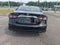 2020 Nissan Maxima 3.5 SV