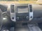 2019 Nissan Frontier SV I4