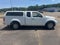 2019 Nissan Frontier SV I4