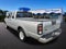 2003 Nissan Frontier XE